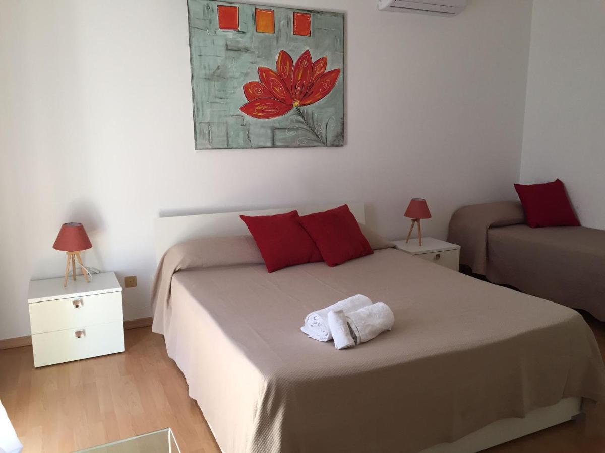 Bed & Breakfast La Casa Di Marta