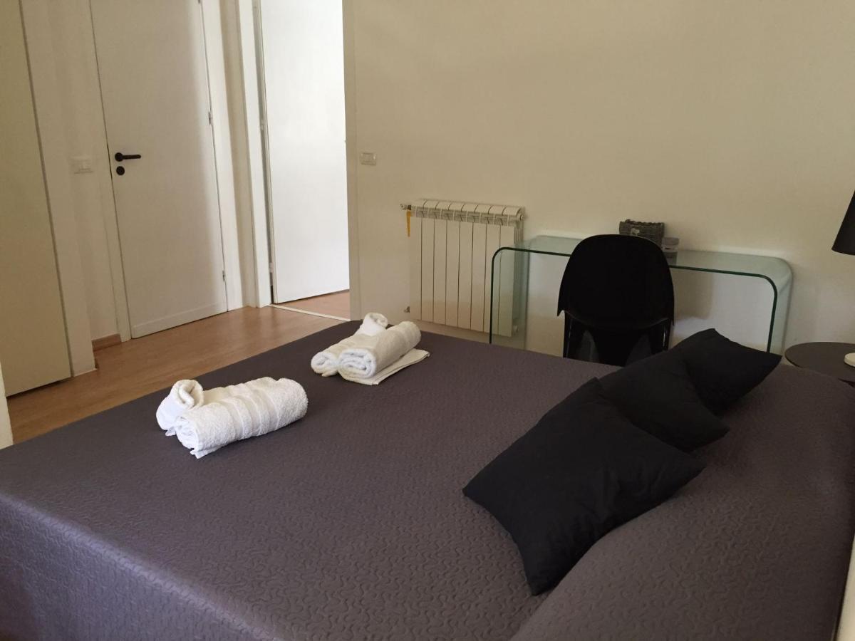 La Casa Di Marta Marinella di Selinunte