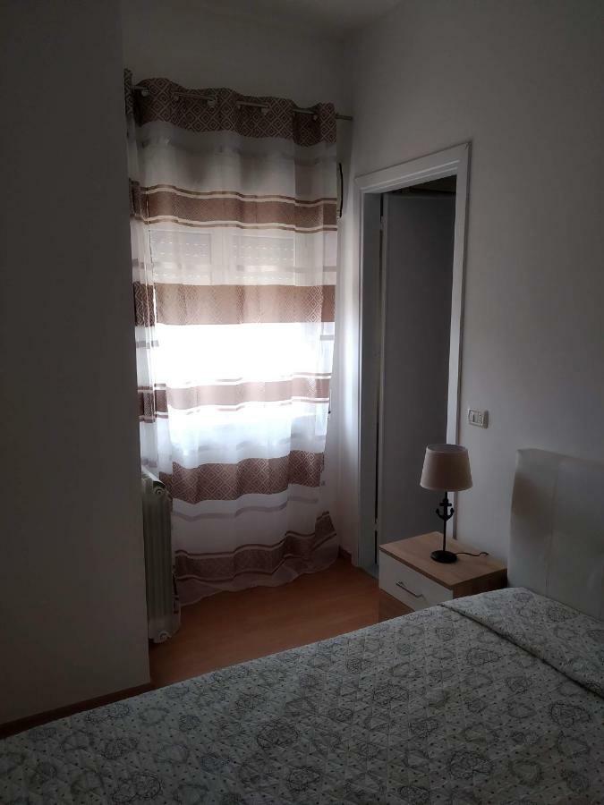 Bed & Breakfast La Casa Di Marta *