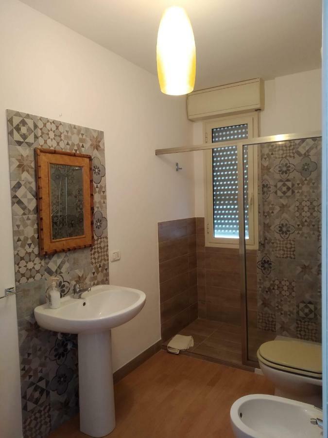 La Casa Di Marta *