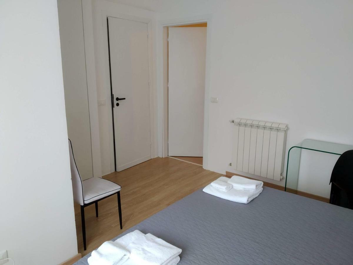 La Casa Di Marta Bed & Breakfast Marinella di Selinunte