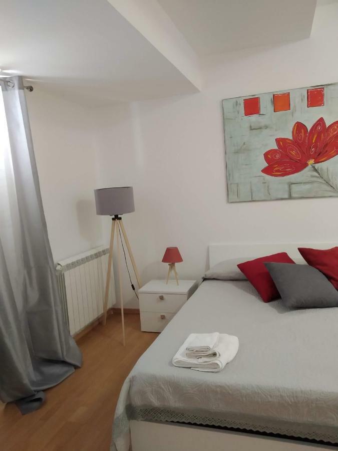 La Casa Di Marta